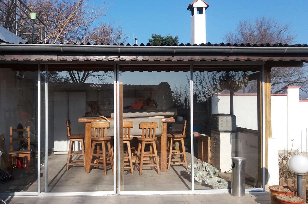 Villa Lucy Varna Exterior foto